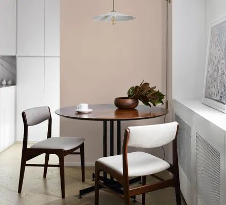 Арт. COMP-LOT1016 | Обои | Loymina Lotus LOT1 016